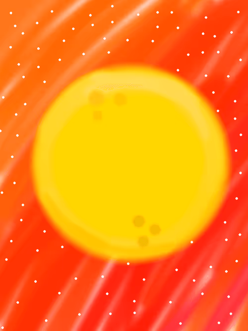 Item #15727830386429119132466782280818229753011931774143458386305927550933034598401 Media