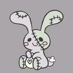 107500060913325314635835503325887542515683876595985665467751072994962912051201