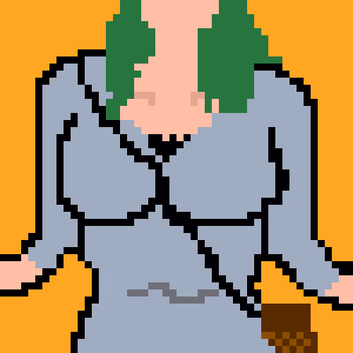 Item #109451124941523616368808902187756122265846406374851820869457320319112131379205 Media