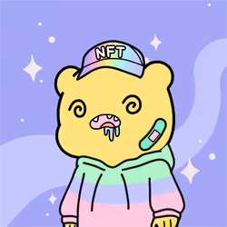 8417426608815236935661563963969312137381790331485571956781130228942805925889