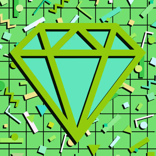 Item #14816261941808849698348654013906139882317600834682642168415616961629156016129 Media