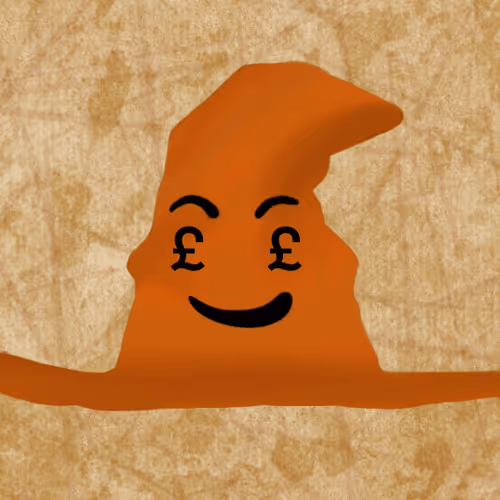 Item #83871245353925520021616492011561458775198654099002737829234482687176576335873 Media