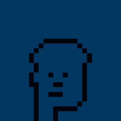 Item #108740724688648856287787332720839254174823595921639593944410488540202069393409 Media