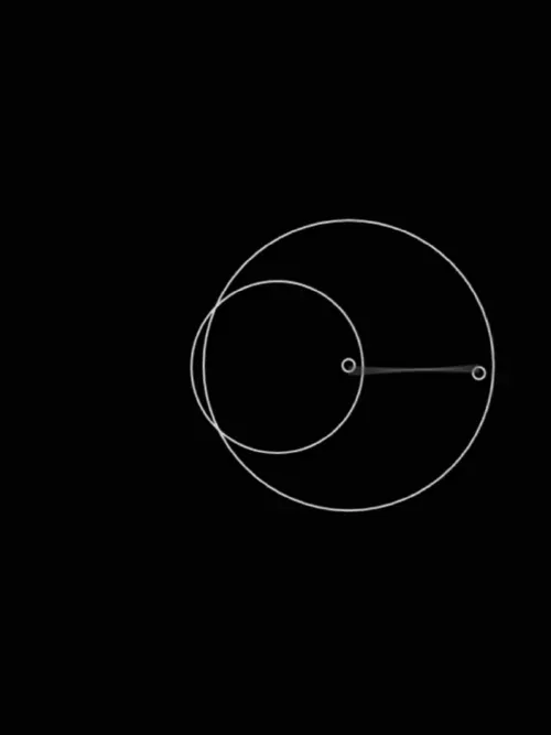 Item #99129699999113528021697336163061293795052620713132600653334677537917885218817 Media