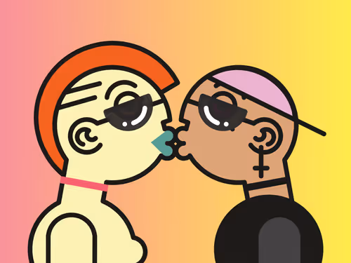 Item #31709249228217193395829053536919030250168285398602711417522135613041885052929 Media