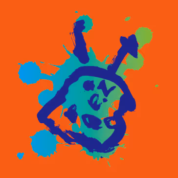 Item #99153856026816438674673392694880102408914307618723324165732265765590058139649 Media