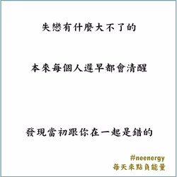 110707251398122888554635820107014030003865792267726836501500177508816190963713