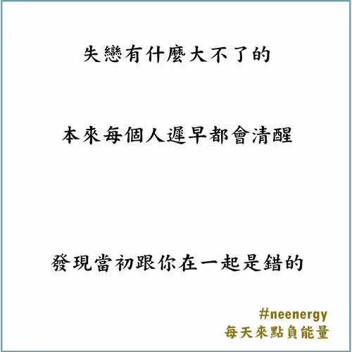 Item #110707251398122888554635820107014030003865792267726836501500177508816190963713 Media