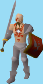 Item #100179911002266970185440766118509184207266469004907872105625458173000646918145 Media