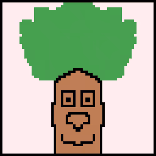 Item #91430794331234528744854002964282693753517944621465784744741928492084922155009 Media