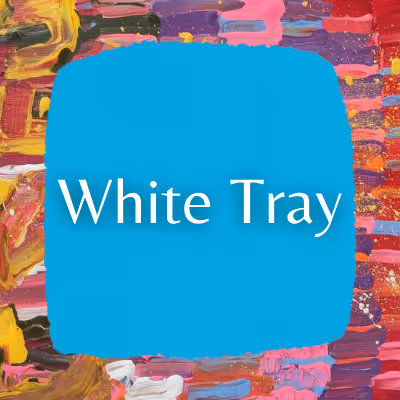 21788402837603019546126431227450687539284309402736685572581792916153458229298