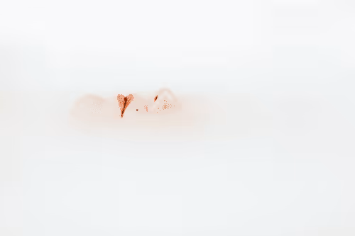 Item #93003296309641194882191135243263623780609144231119118715124581823544379310090 Media