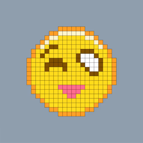 Item #70300464494815769385869744435678465041493123396090920249155593017090832859137 Media