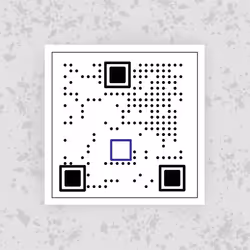 12621817631885307664167330285193624860726617728931855421860698761965227474945