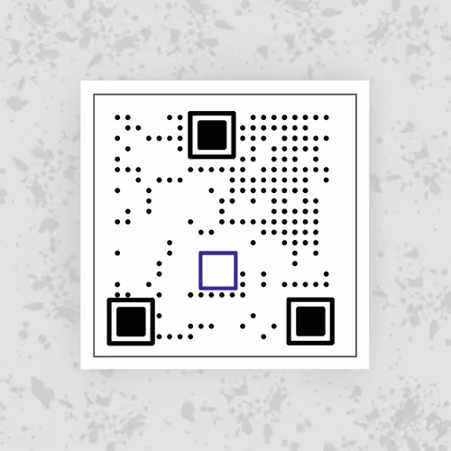 Item #12621817631885307664167330285193624860726617728931855421860698761965227474945 Media