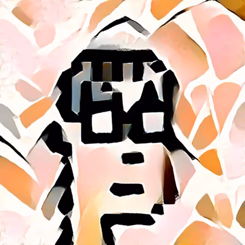 Item #33445583175095508832977606846758589260614317650534514507183441452826533822465 Media