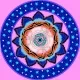 70106882285196497310925434482575386797326475494526035179529829534593080885249