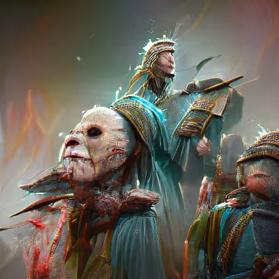 Item #56206767591535721175864541073996719095544216530851238184945082915613598285825 Media