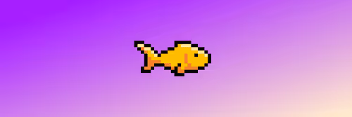 Item #76776430202513827016887605937513745969098253312081148801703634489554098978817 Media