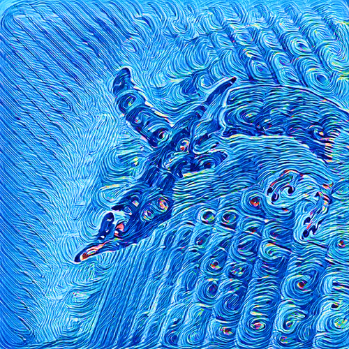 Item #52425573336092519837726043644508007242056972111982820683155420143722354966529 Media