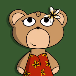 24438971519378162450140557975126652360319168796793755016117893870153157836801