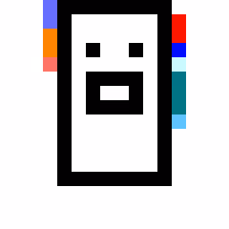 Item #75417208668386358281473778789757226673006409418501288783397689126969371787265 Media