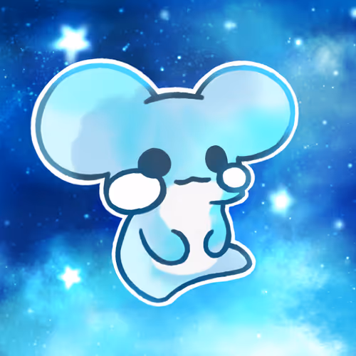 Item #49372189227871955934293754639773375572175953072145350920700835613704691122177 Media