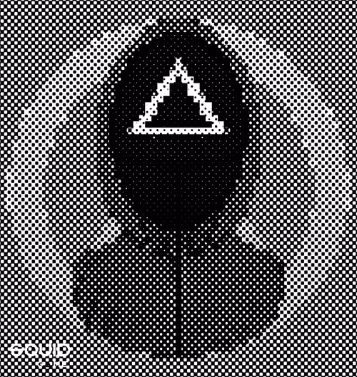 Item #100106237552842749778408680768433253245830268168073016735193626969749841772574 Media