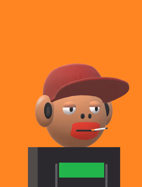 Item #14624865655042236591471416944834596330413027506697421718969674155139623026689 Media