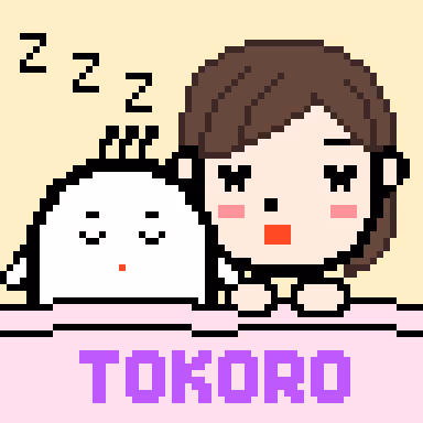 Item #67856627404391779622144269316593604975985219786280142412229072579404312346625 Media