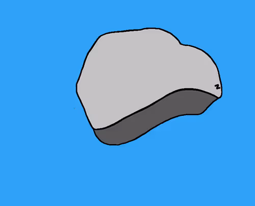 Item #109648425315063817968583785828141661991541240349318816701640284958127707652097 Media