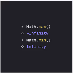 23896199398169600733816941448207972590823440677436703519200542231973469356033