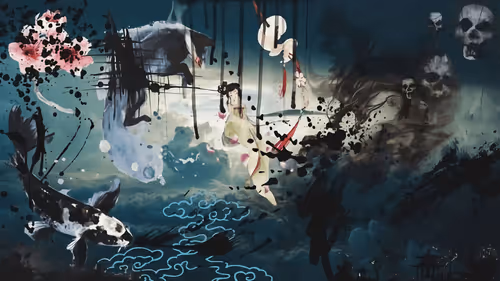 Item #61554044661576626964791874888057467757103310700657119522117822121423971287373 Media