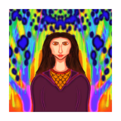 Item #54470371669264816775264192678259756427915459883793409845309998524909953744897 Media