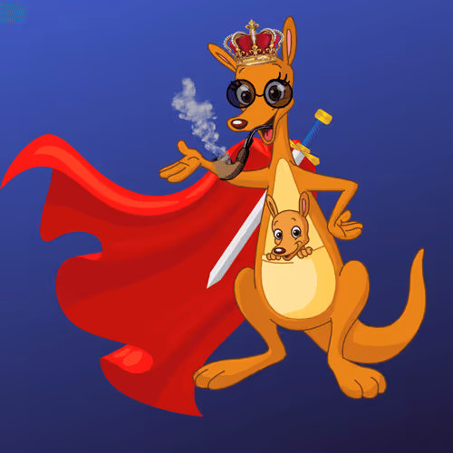 Item #44208930907834662975165300822920368991657573484987208892550712883595461001217 Media