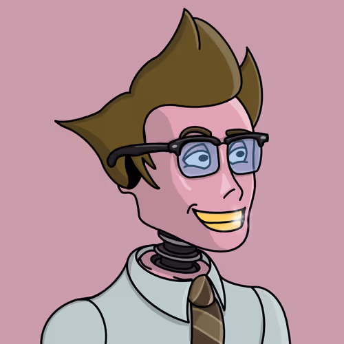 Item #5317820469937113615421406551873046285450910389143865792595539469020841377793 Media