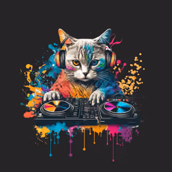 Play That Song