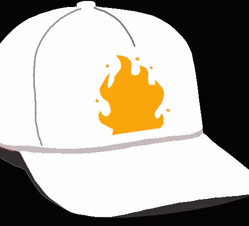 Item #28043978734316173555559377813567971131399594491930620562549321037216737132545 Media