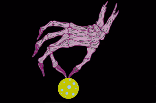 Item #62616844009388716191250310399153165393332022025774576993202299491494525927425 Media