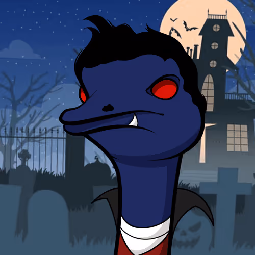 Item #35139362881559656000353339026846880356141391620651095753188088511319660036097 Media