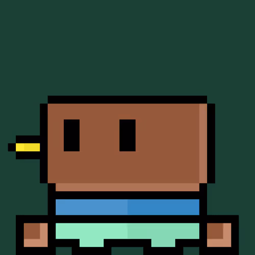 Item #36649787815955391938479986861725486894286155245881646911212277094222674264065 Media