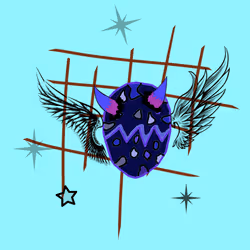 8600494837438155281051712399924456504805396578196532379043827417416229453825