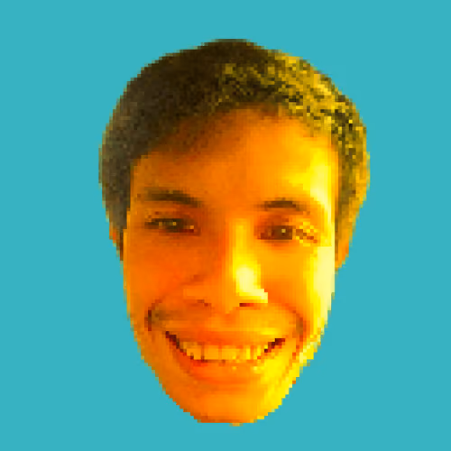 Item #99294811121130733309467657324861160774850006039431799946802821165573772148737 Media