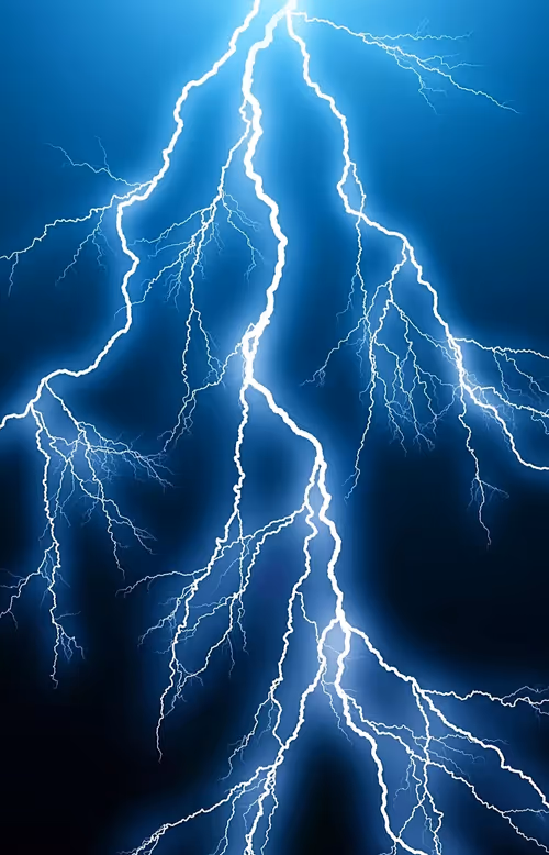 Item #104496985584808197411299000803927756186977529206466580863662693537760048840709 Media