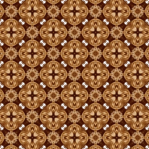 Item #2541381505157413682130438905240463007244369100699279759851892443010568290305 Media