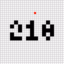 Item #57528556799976610840600801288565086173759916328766481760838234792914669535233 Media