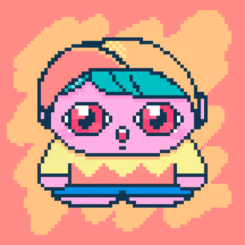 Item #2270582376427655080898167391203077867949273576744209942770812080582140362753 Media