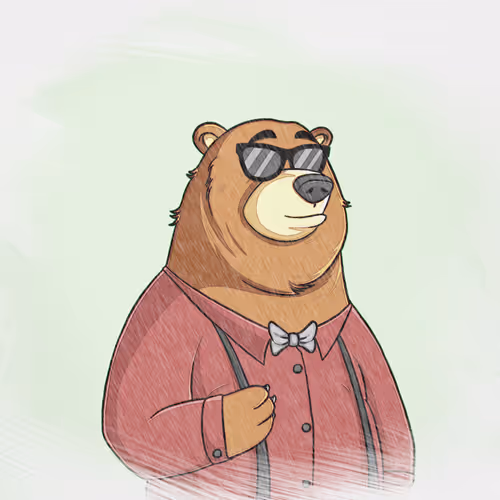 Item #70657748931110420108725705315720442194862946517919011391850986604450210119681 Media