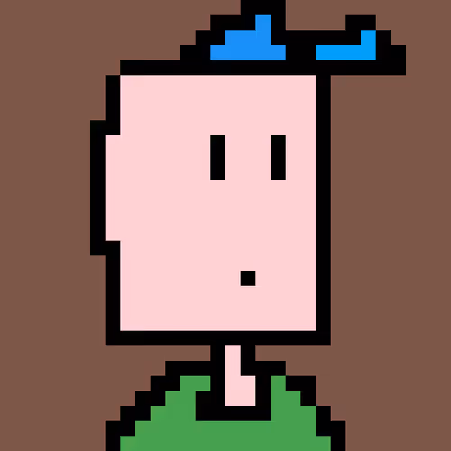 Item #110461259065690753148589286439520009541446640112280327600471023962425049219082 Media