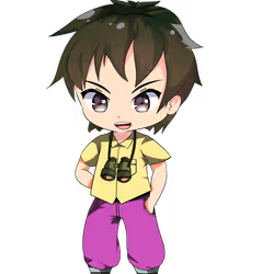 7947162315884634804924729677248978963681823608756778413878112459188879753217